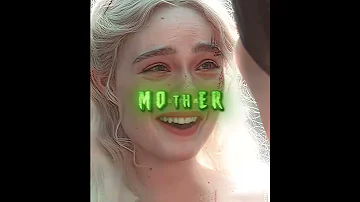 You Re My Mother Creative 07 Edit Камин Emin Jony Slowed Creative Eminem Edit 