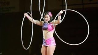 Amazing Circus | সার্কাস খেলা