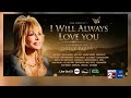 CMA Association special honoring Dolly Parton airs Wednesday on News 2