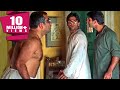 साइन करने से पहले सोच लेना | सुनील शेट्टी को १ गलती पड़ी महंगी | हेरा फेरी का ज़बरदस्त कॉमेडी सीन Free Watch Online