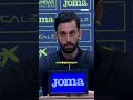 Что происходит с игроками и тренером Реал Мадрид? #футбол #футболист #football #лалига