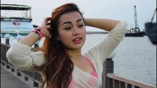 Video Hot Terbaru Cupi Cupita  Ber 'Detak Jantung Ku'  Di Pantai Ancol Basah2an