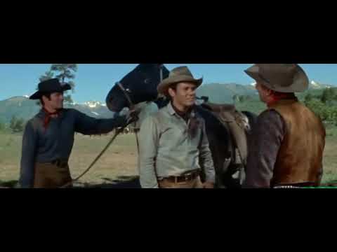 new-2018-western-movies-full-length---greatest-western-movies-of-all-time-don-murray-movies