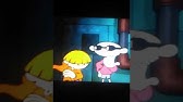 Popular Videos Codename Kids Next Door Youtube