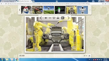 ผลงานการแข่งขันการสร้าง Webpage ประเภท Web Editor ม.1–ม.3 สพป. ระดับชาติ ครั้งที่ 67