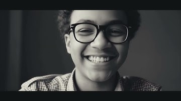 ANZOLA -  JOURNEY (OFFICIAL VISUALIZER) BAYLAND RIDDIM