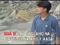 AVSEQ04 Tunay Na Mahal - Lani Misalucha