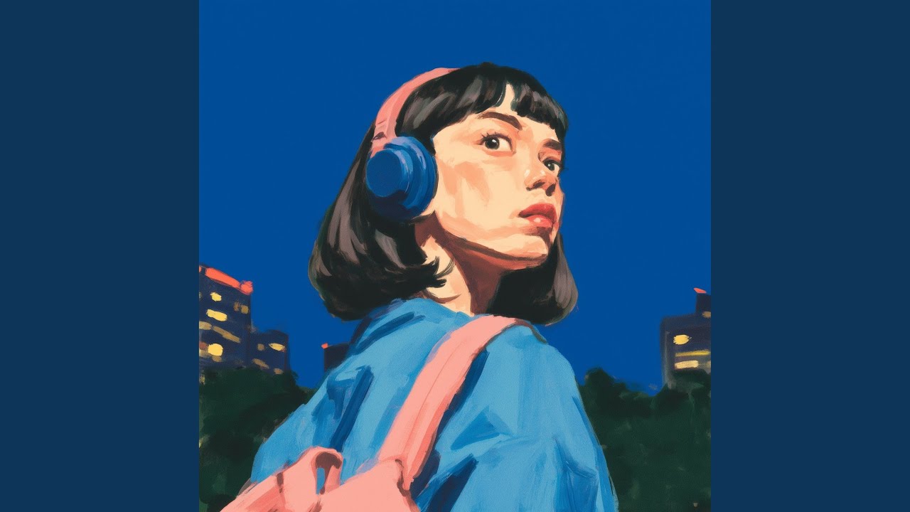 Watch Walkman on YouTube Watch Walkman on YouTube