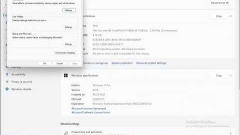 Fix Mordhau crashing issue on Windows (2023 updated)