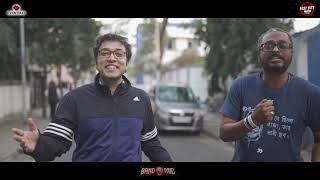Elaka Kanpbe | Bandemic Theme Song | এলাকা কাঁপবে | Various Artists chords