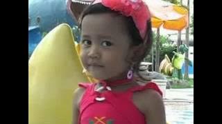 Lagu Anak - Kumur Kumur