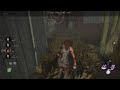 DEAD BY DAYLIGHT | PC Gameplay | VTG Gaming | @MyGamingYT2025