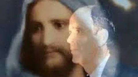 Word to the Bride | Will The Church Go Before The Tribulation