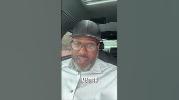 2025: No Excuses! AI, Stocks & Green Opportunities