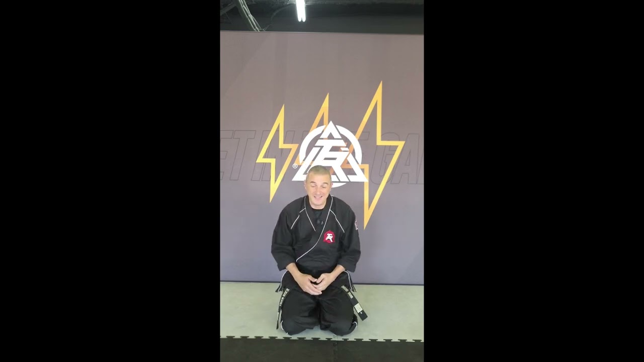 Side Kick Tips Part 1