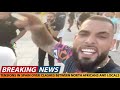 Community Tensions in Torip Pacheco
