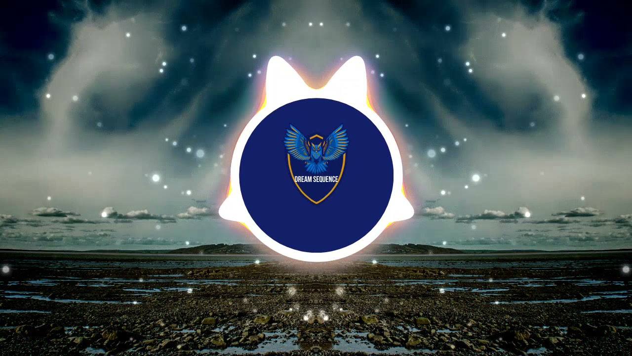 Llusion X Banakula (Ramzoid Remix Midnight Sun) YouTube