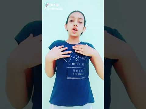 يا بجحتك يالي حسدني