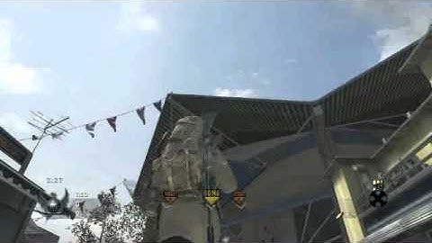 AmAzInG TomaHaWk!?!?