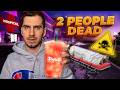Exposing Panera S Deadly Charged Lemonade Exposing Panera S Deadly Charged Lemonade