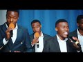 Consecrated Music Nshilumbanya Live Session Consecrated Music Nshilumbanya Live Session