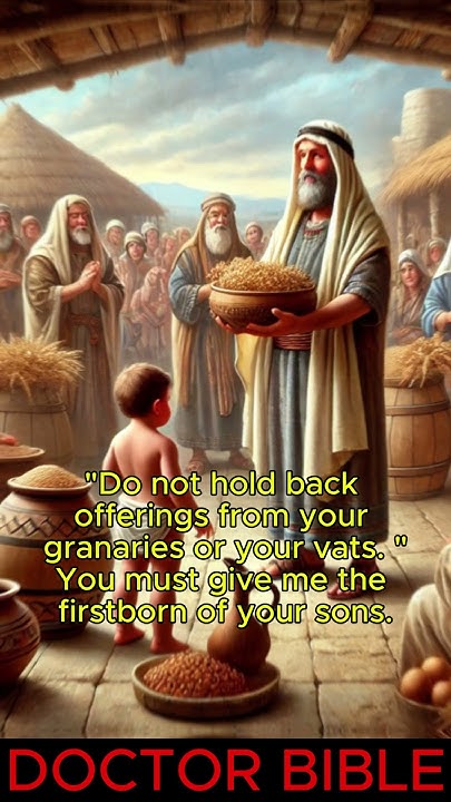exodus-chapter-22-13-shorts-new-international-version-niv-ani-bible
