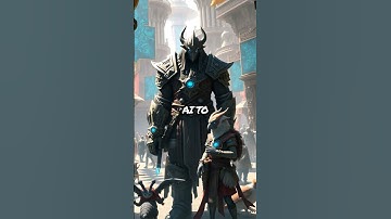 AI + Blockchain Gaming Revolution: Polygon’s $35M Season 2! 🚀