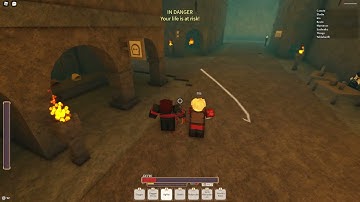 Rogue Lineage exploit report