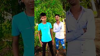सूत जाओ भाई #new#sort#funny#comdey#sort#video