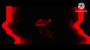 Preview 2 Sunil Nevla Effects In Confusion "Confusion Effects Tried to be normal" In Devil