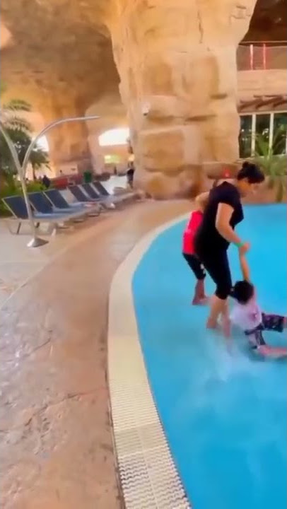 Viral tiktok videos