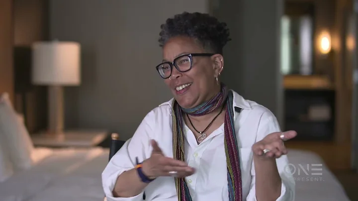 Meet the Guests: Shari Lynette Carpenter