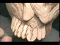 Carving Duck Decoys For The Beginner Carving Duck Decoys For The Beginner