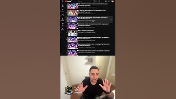 Como estudar programação de Graça #shorts #programação #tecnologia #developer