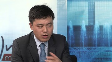 CEO International, ZTEsoft @ TM Forum Live! 2015 in Nice