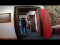 PTUJ  TANA POR EL MUNDO