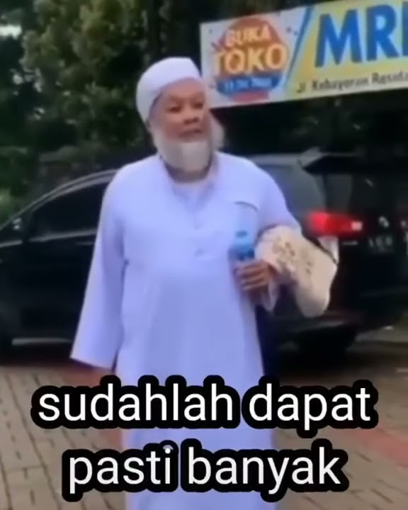 story wa hijrah || kejarlah akhirat dunia pasti dapat