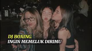 DJ JUNGLE DUTCH TERBARU FULL BASS TERBARU 2025