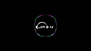 PASOORI - DJ JACK QUICK EDIT