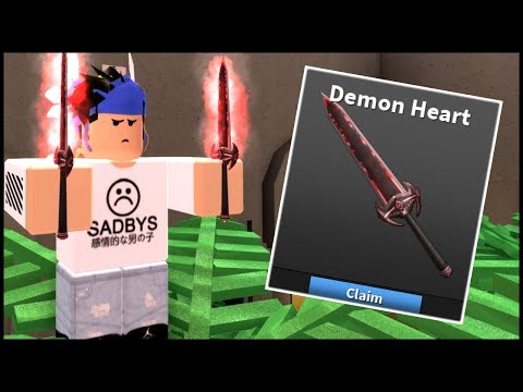 Roblox Assassin Dreamwalker Value Robux Codes That Don T Expire - roblox assassin dreamwalker