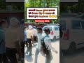SSC CGL Exam 2026 Jigra hona chahiye Ssc ka exam dene ke liye whatsapp status #sscexam2026 #ssccgl