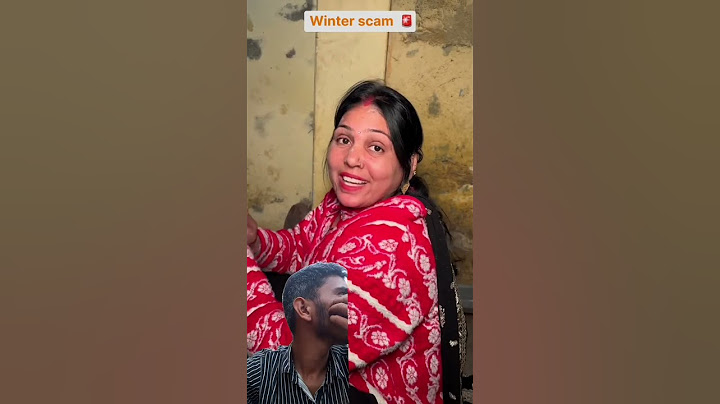 @upwalaaryan5480#Winter scam🏮 The most viral byMaabeta#ytshorts #shorts#trending#viralvideo