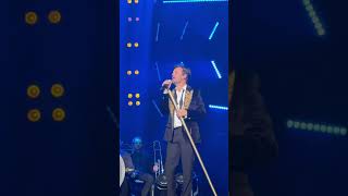 Yalın - Her Şey Sensin Şarkılar