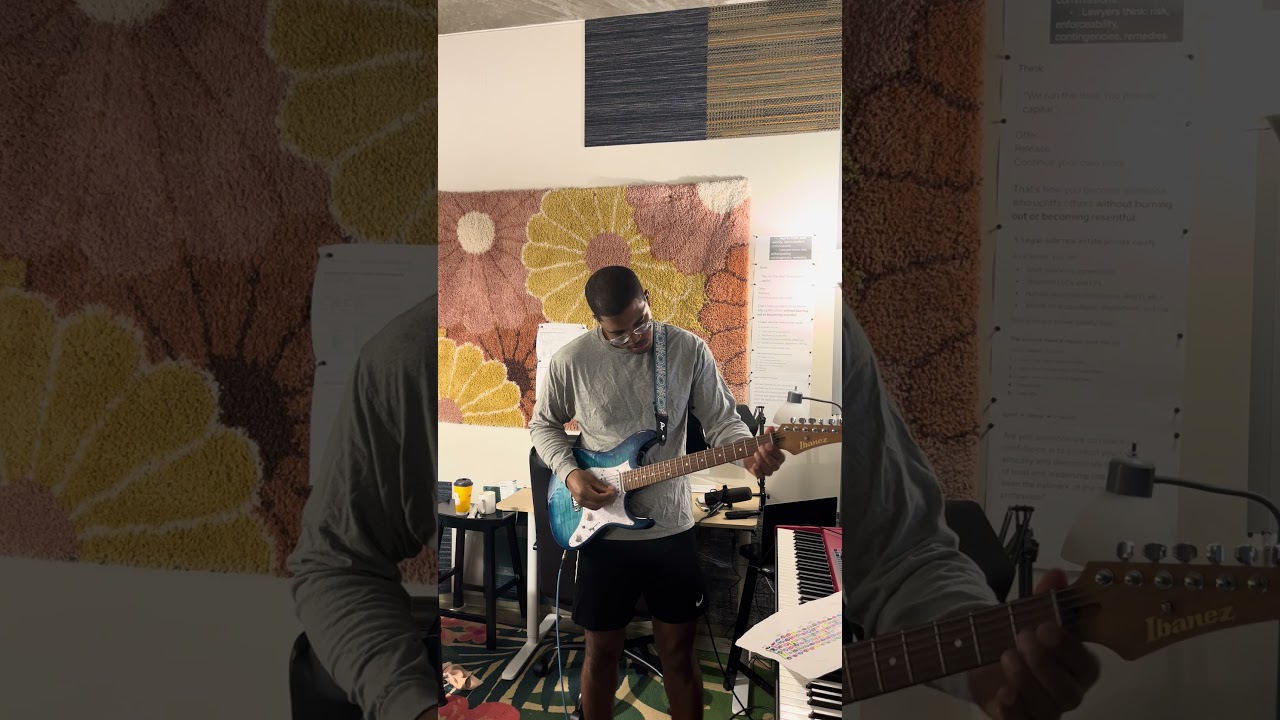 Step 5 more practice 