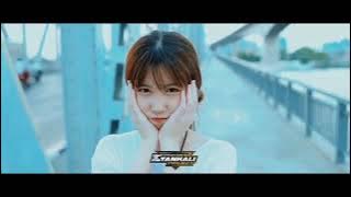 dj duri duri full bass 2022