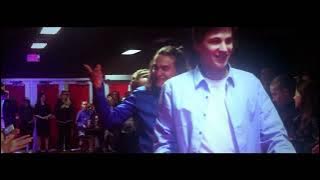 FLM 2019 MEILLEURS MOMENTS