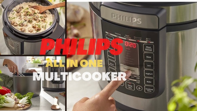 Avalla K-45 review: A very small electric pressure cooker :  r/PressureCooking