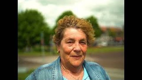 0229 - Stad achter de dijk (ft. Silcas & Levi Noë)