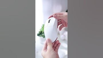 Chuột gaming furycube G1 #docongnghe #keyboard #gaming