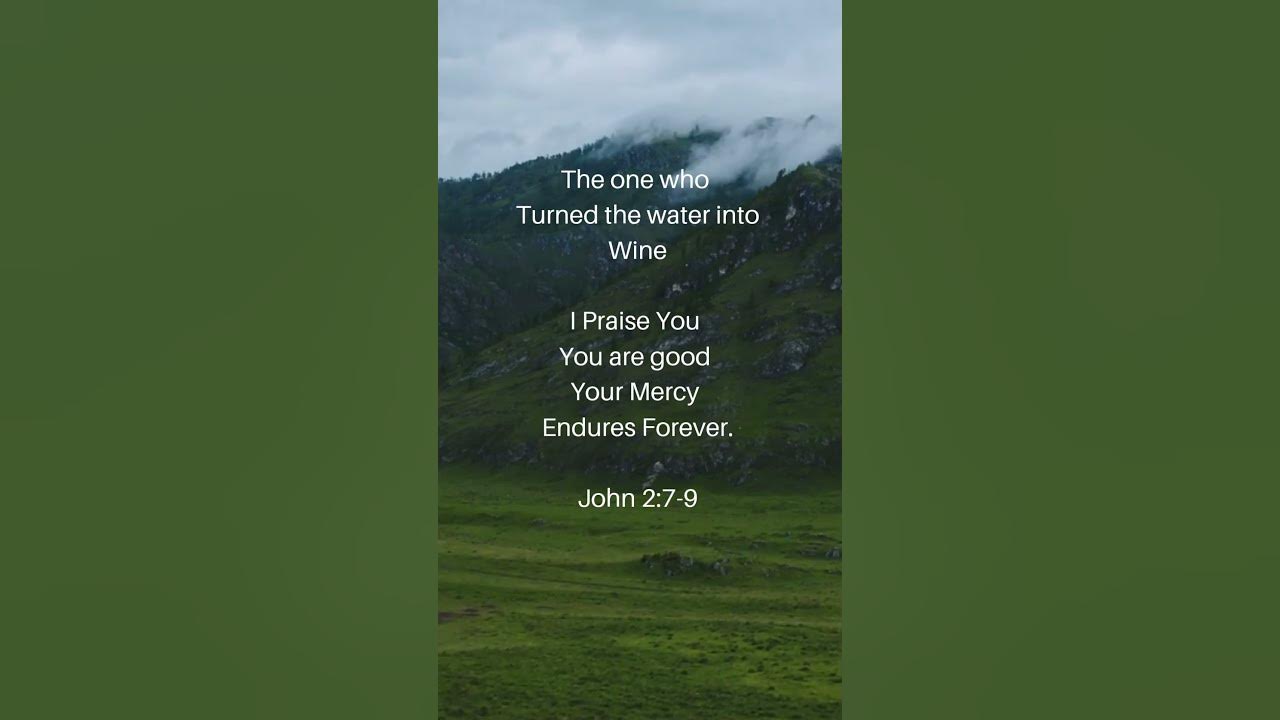 john-2-7-8-biblepassage-love-motivationalbibleverse-bible-quotes